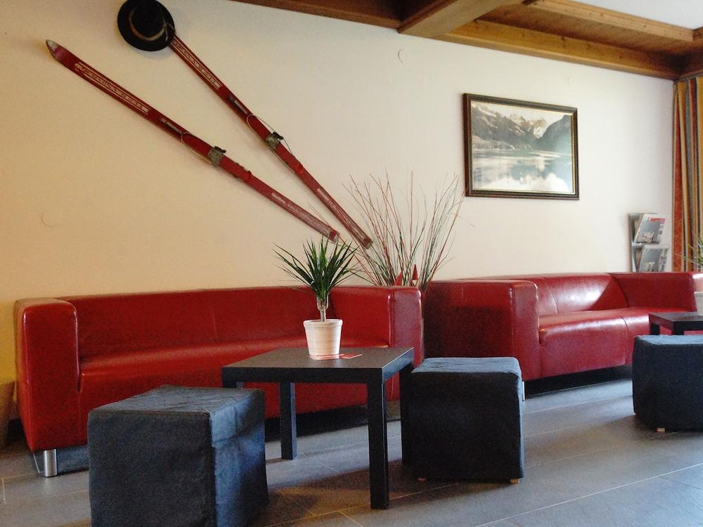 First Mountain Hotel Zillertal Aschau Im Zillertal Dış mekan fotoğraf