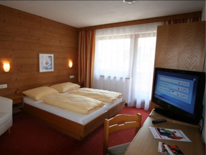 First Mountain Hotel Zillertal Aschau Im Zillertal Dış mekan fotoğraf