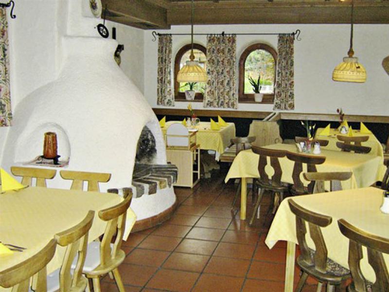 First Mountain Hotel Zillertal Aschau Im Zillertal Dış mekan fotoğraf