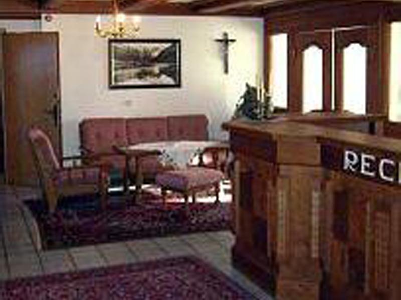 First Mountain Hotel Zillertal Aschau Im Zillertal Dış mekan fotoğraf