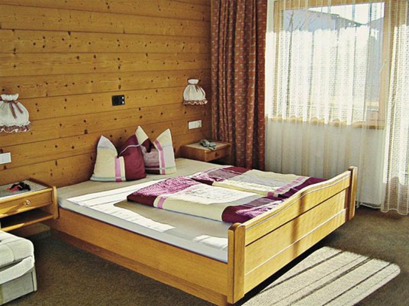 First Mountain Hotel Zillertal Aschau Im Zillertal Dış mekan fotoğraf