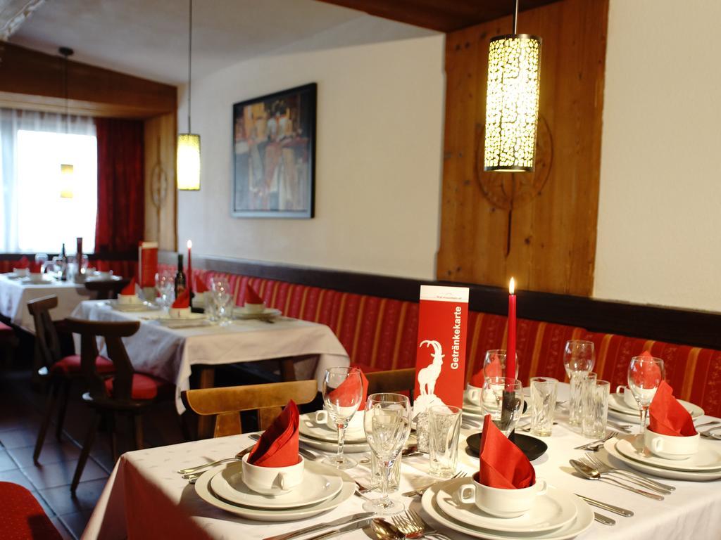 First Mountain Hotel Zillertal Aschau Im Zillertal Dış mekan fotoğraf