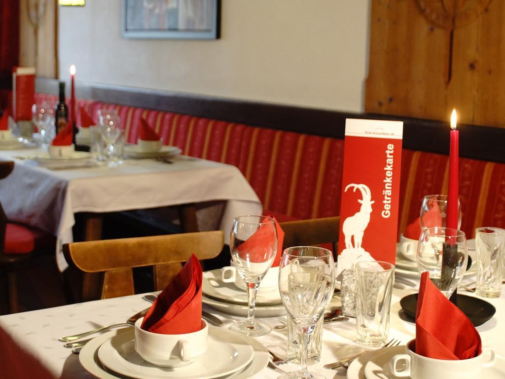 First Mountain Hotel Zillertal Aschau Im Zillertal Dış mekan fotoğraf